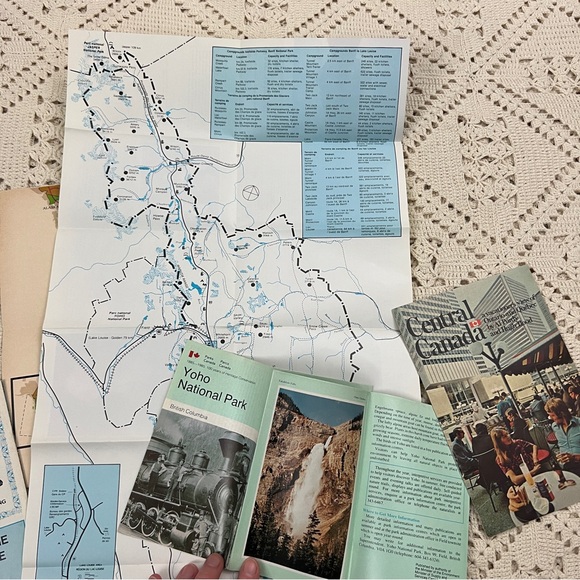 Canadian paper - Picture 7 of 16